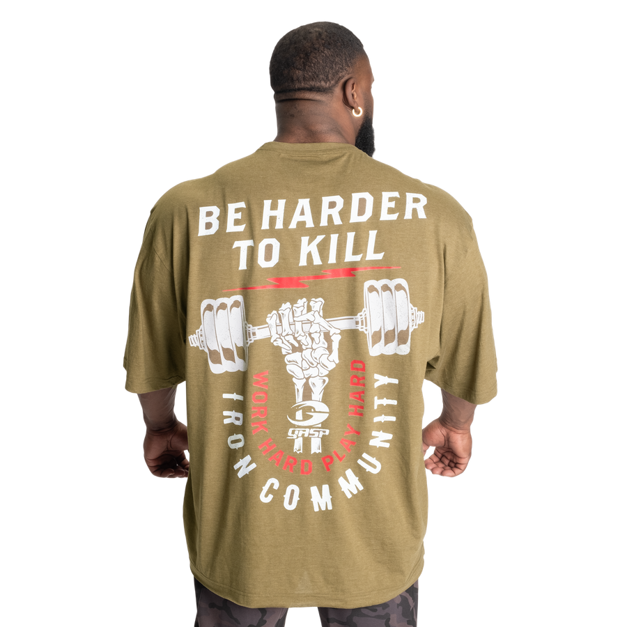4038_feae50388f-175-edit-2024- 