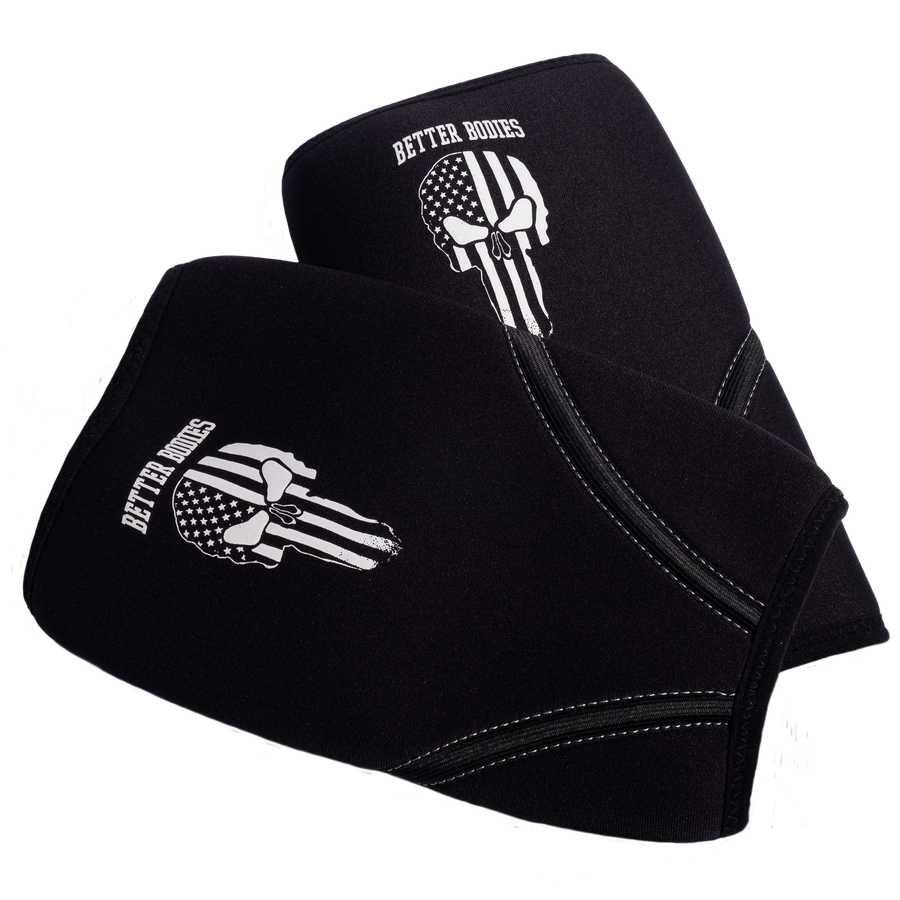 4048_3d7d474172-124-edit-