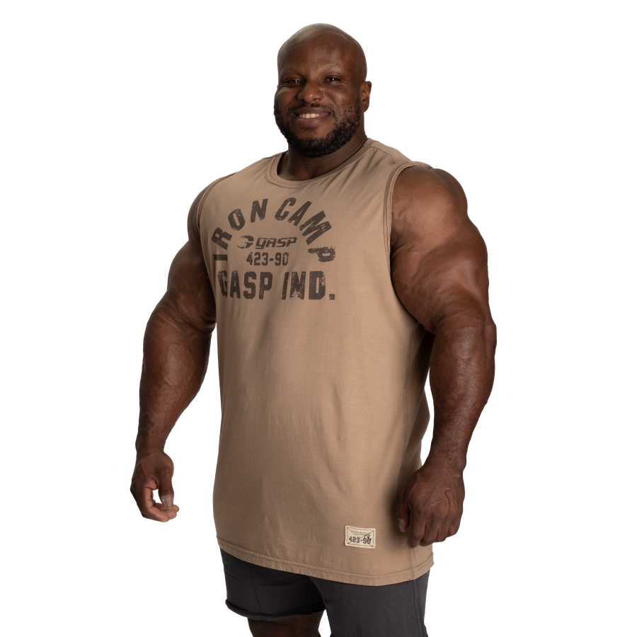 4115_0059c4b749-294-edit-