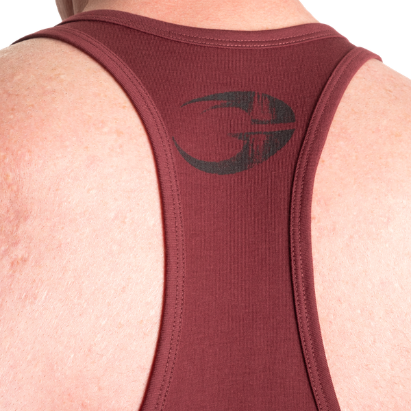 Gasp Essential T-Back