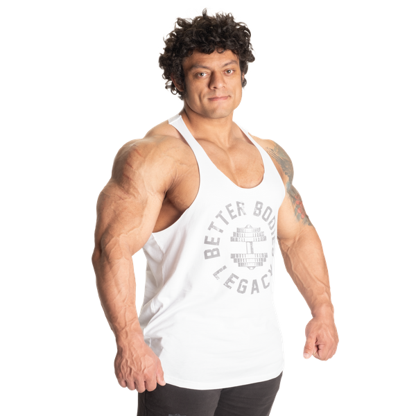 Legacy Original Stringer
