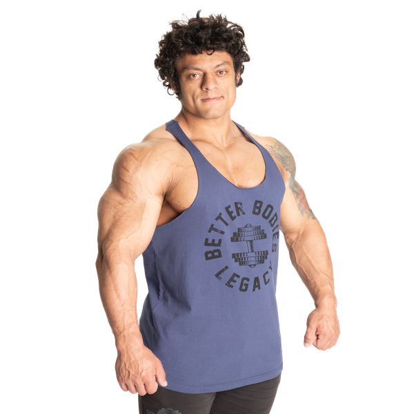 Legacy Original Stringer