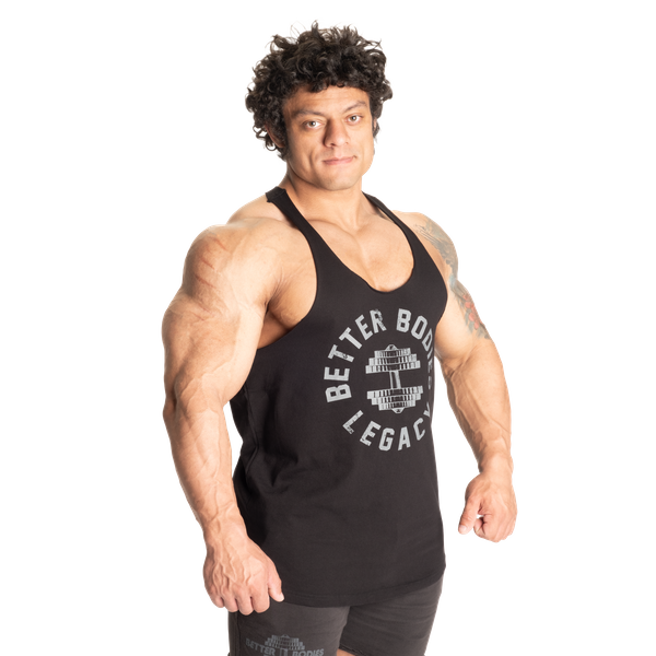Legacy Original Stringer