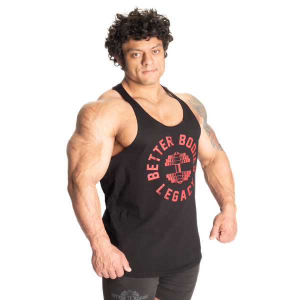 Legacy Original Stringer