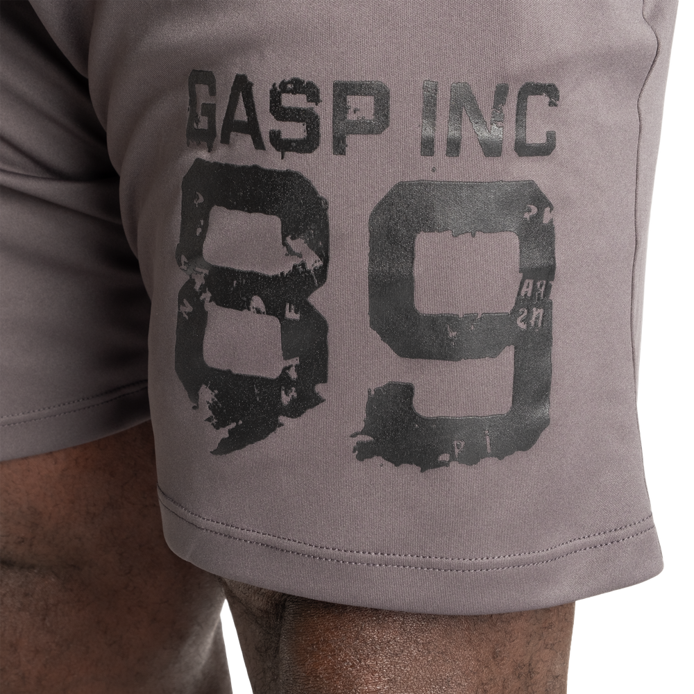89 Dynamic Shorts