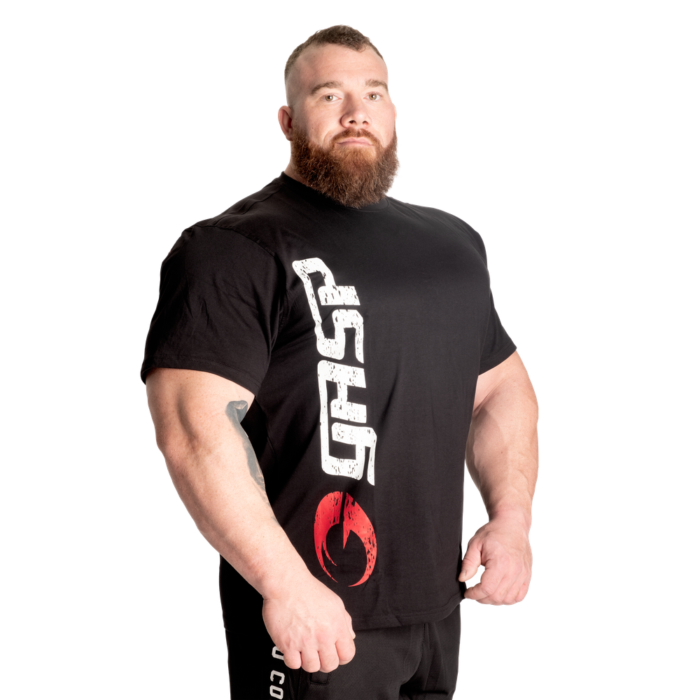 4206_7af5fecd61-220858995_2-