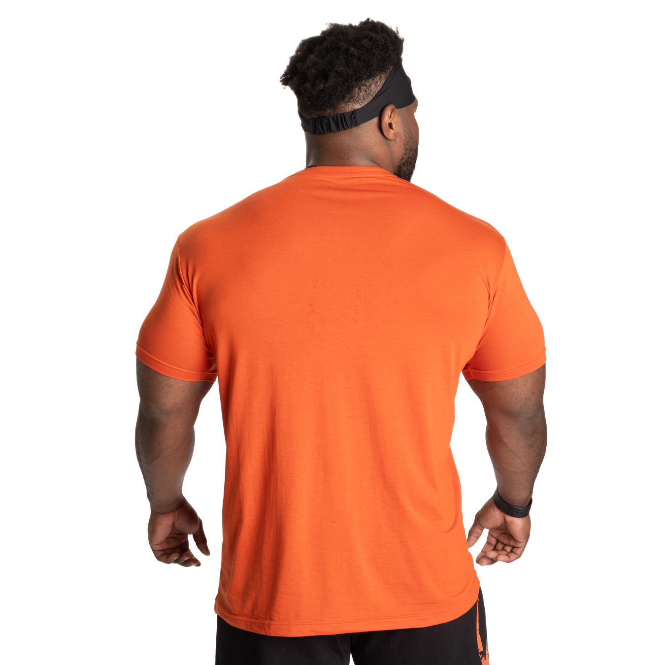 GASP Tシャツ 楽天市場】GASP オリジナルTシャツ ジム トレーニング 筋トレ