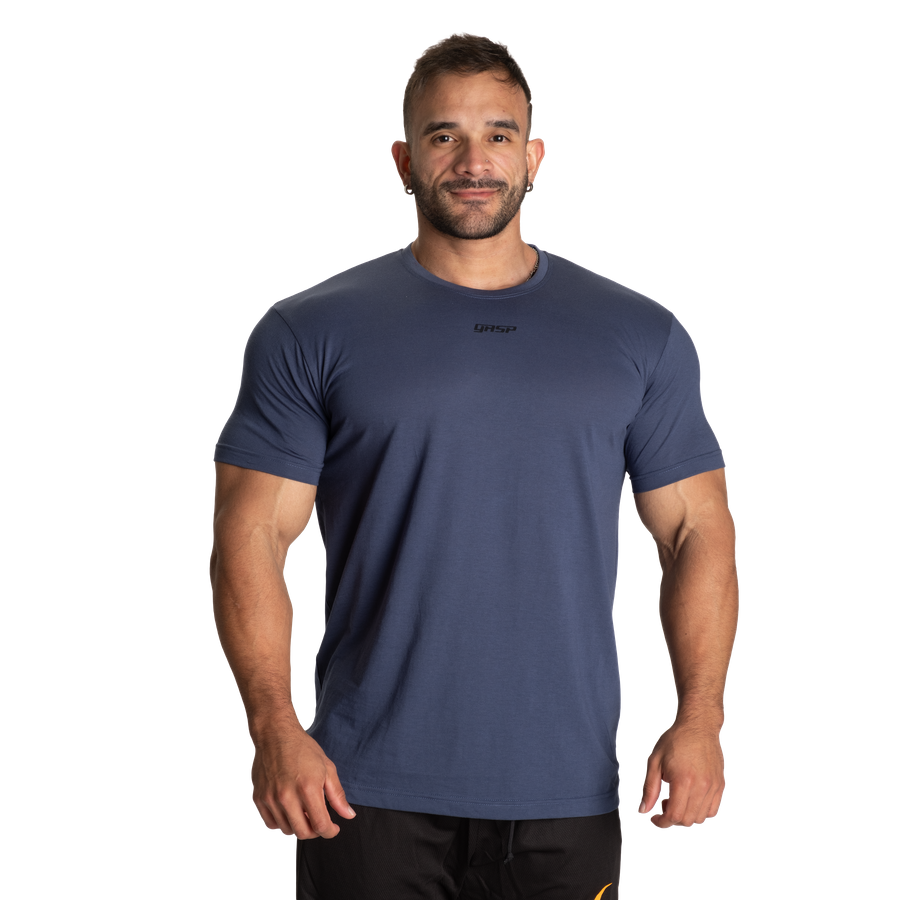 Gasp Standard Tee - GASP 