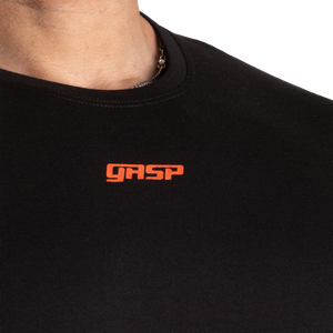 Gasp Standard Tee - GASP