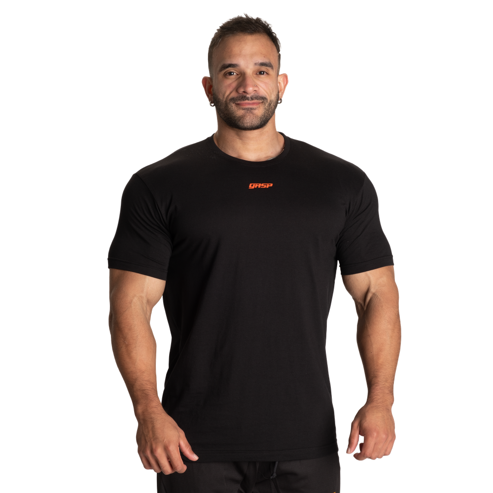 4225_dd16127865-221044984_1-  