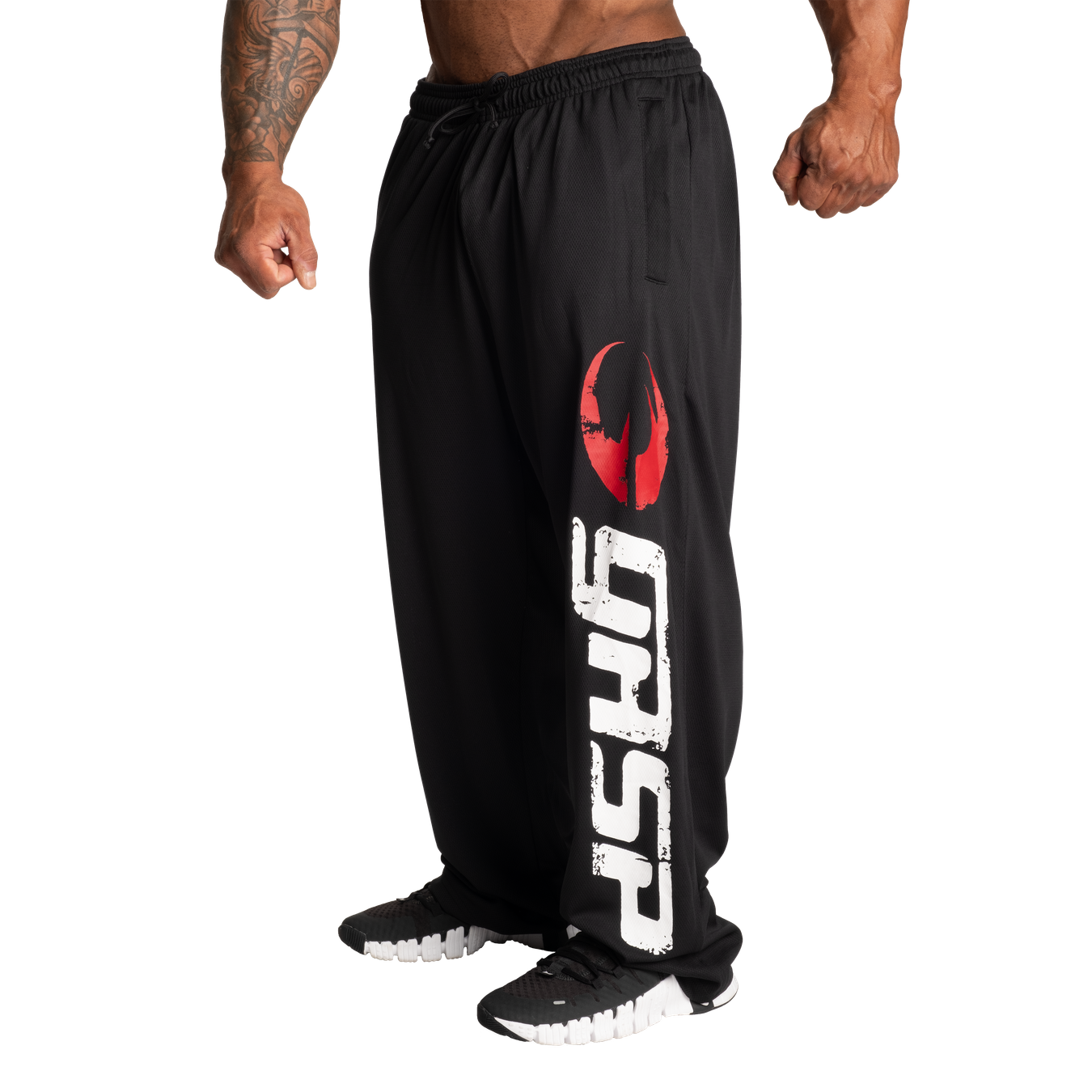 4229_d738f5fbce-220854995_2-