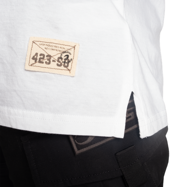 Vintage Original Tee