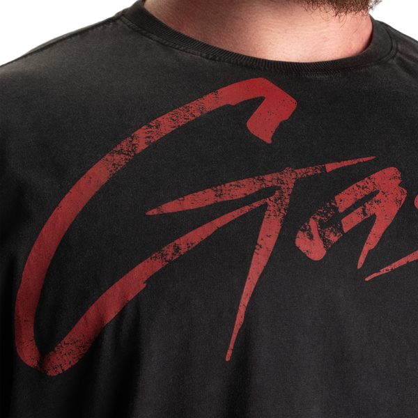 Vintage Original Tee