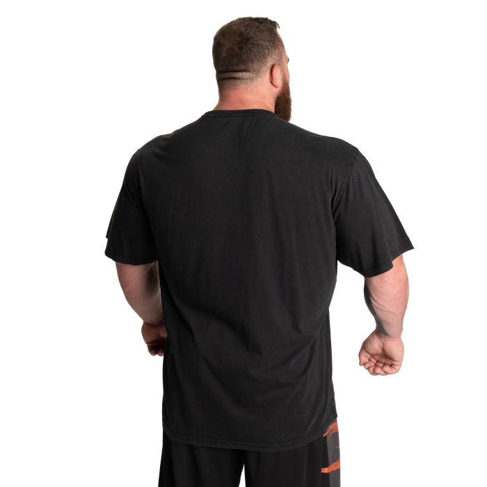 gasp オリジナルシャツ　ブラック　3XL gasp オリジナルシャツブラック3XL