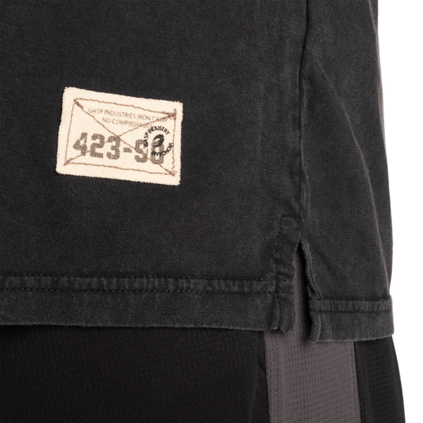 Vintage Original Tee