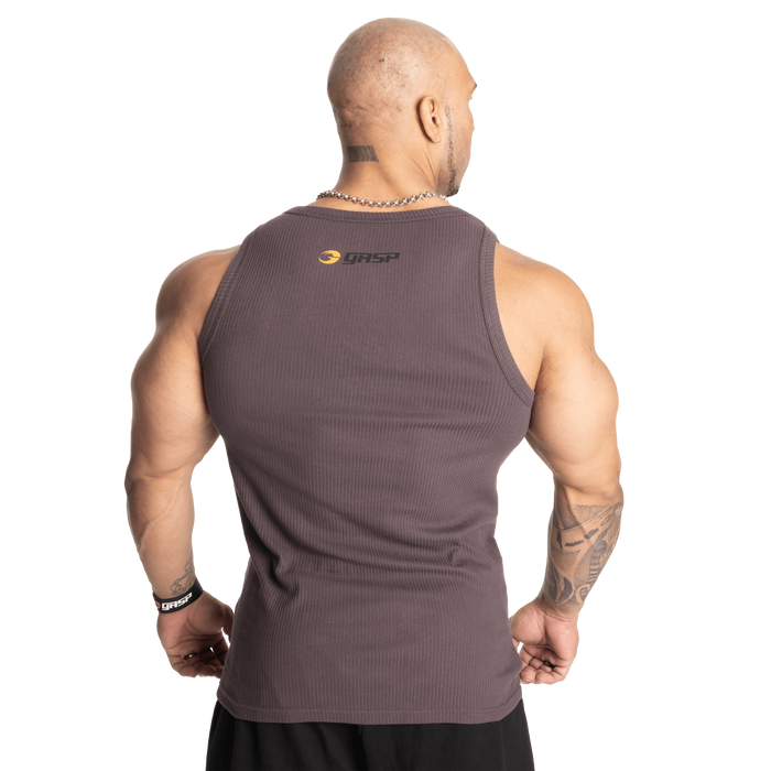Tank tops from GASP - Buy the Original ribbed tank in our  