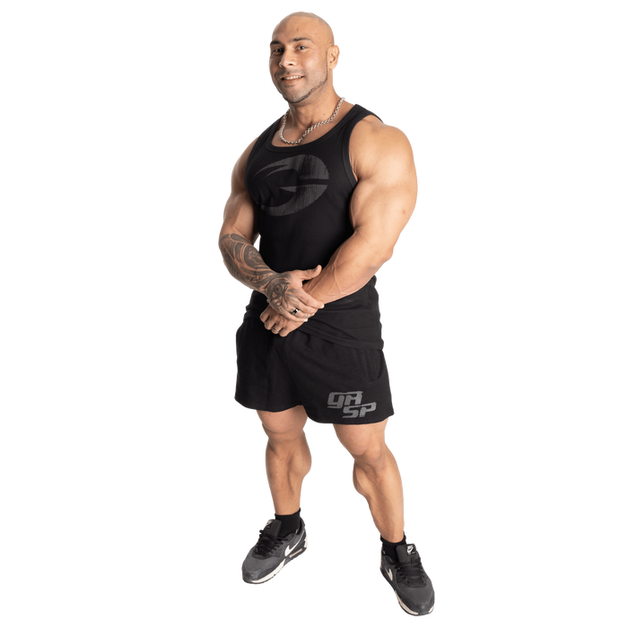 426_cec24687a8-220851999_6-  