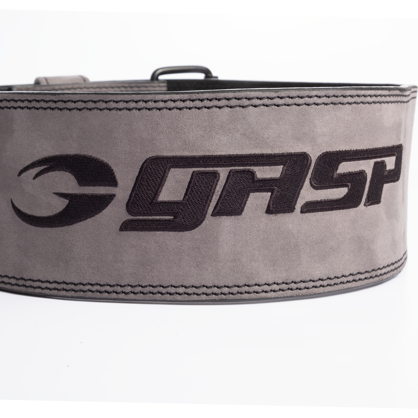 Lightweight Training Belt - GASP