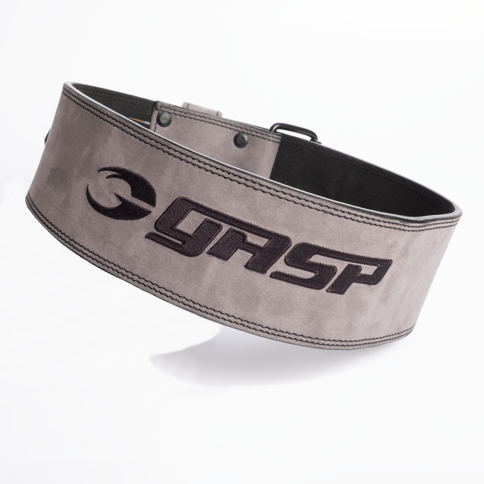 Lightweight Training Belt - GASP