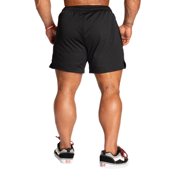 R1 Mesh Shorts