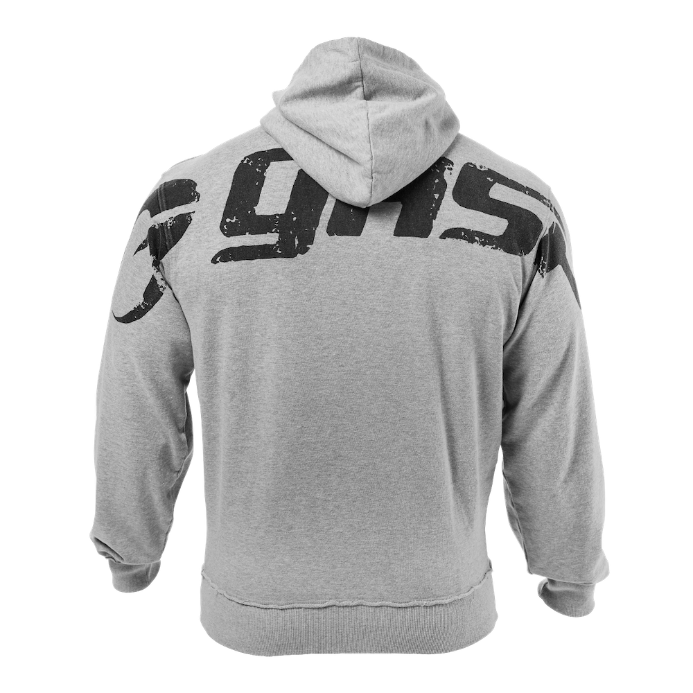 Original Hoodie