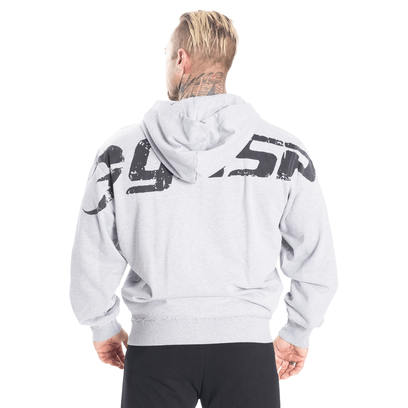 434_75d510c97a-220857940_3-