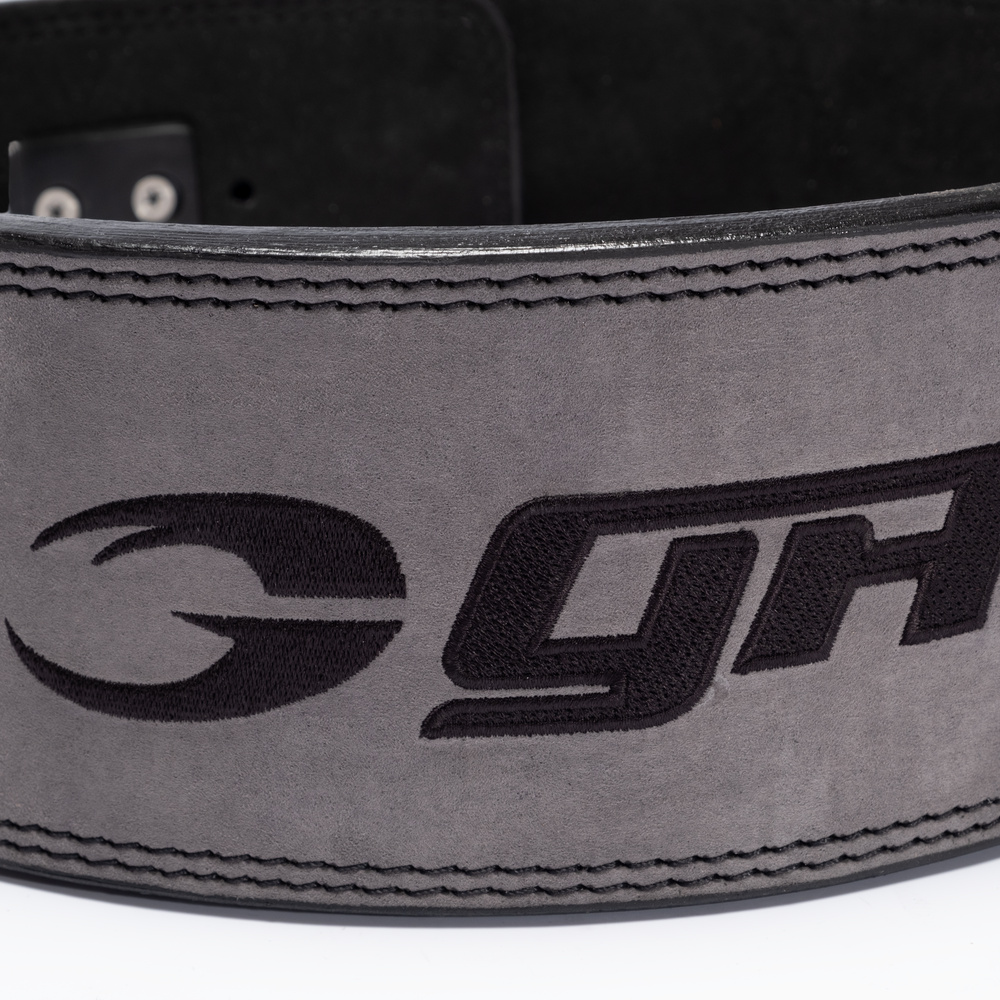 ウエイトトレーニング Gasp lever belt M The GASP Lever Belt is a strong training companion for heavy