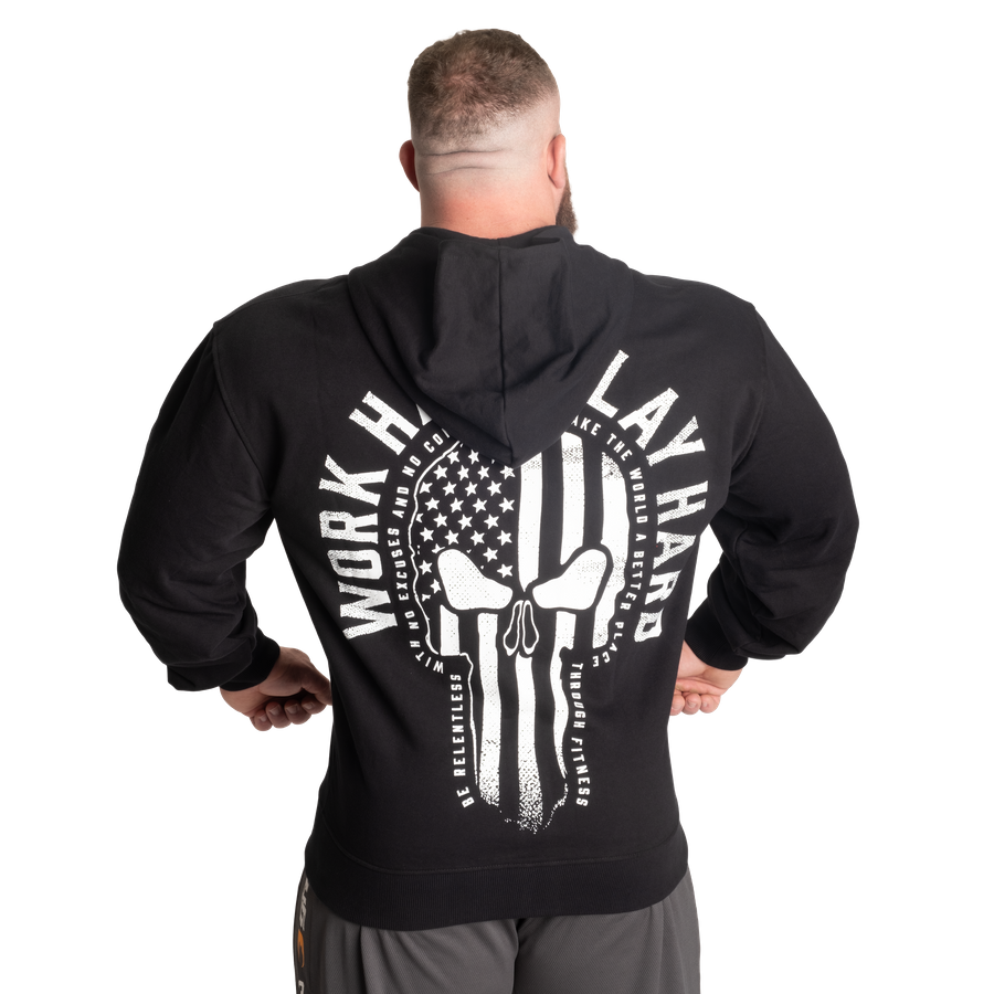 4356_c6e069d144-221053999_1-