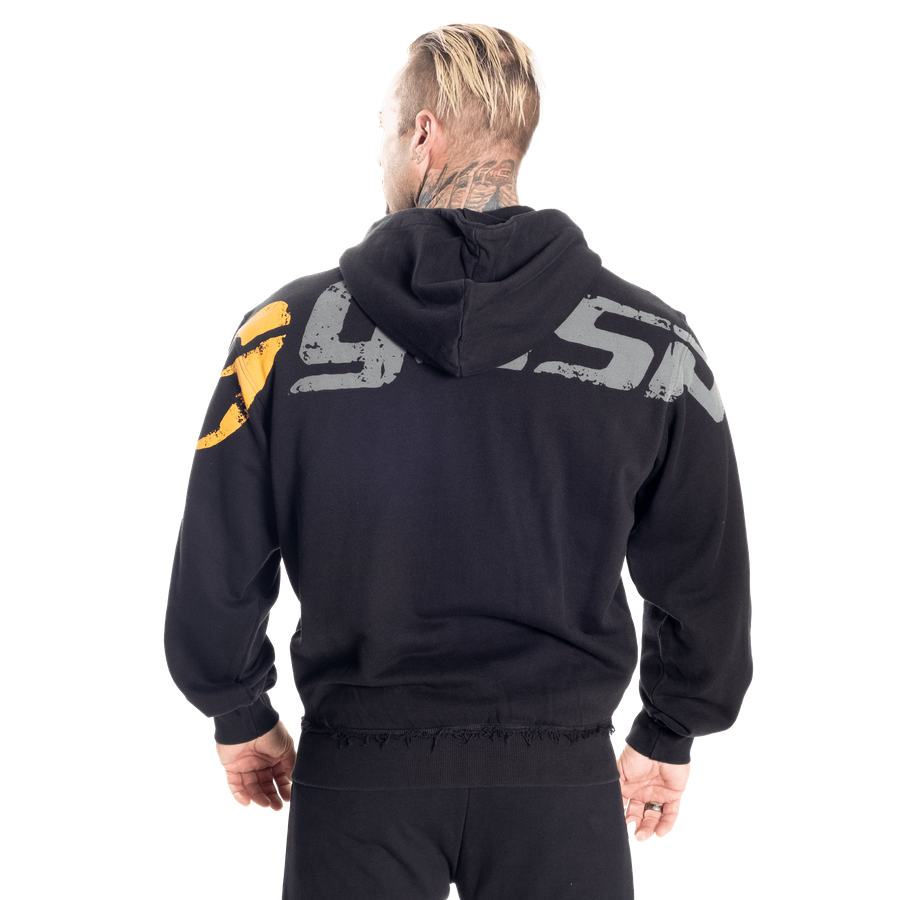 Hoodie from GASP - Buy the Original hoodie at our official