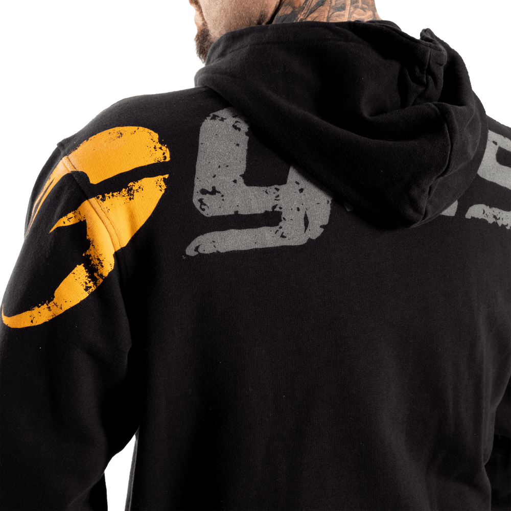 435_c4ac8e8ed8-220857999_5-  