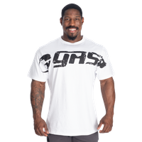 T-shirt from GASP - Buy the Original tee in our official