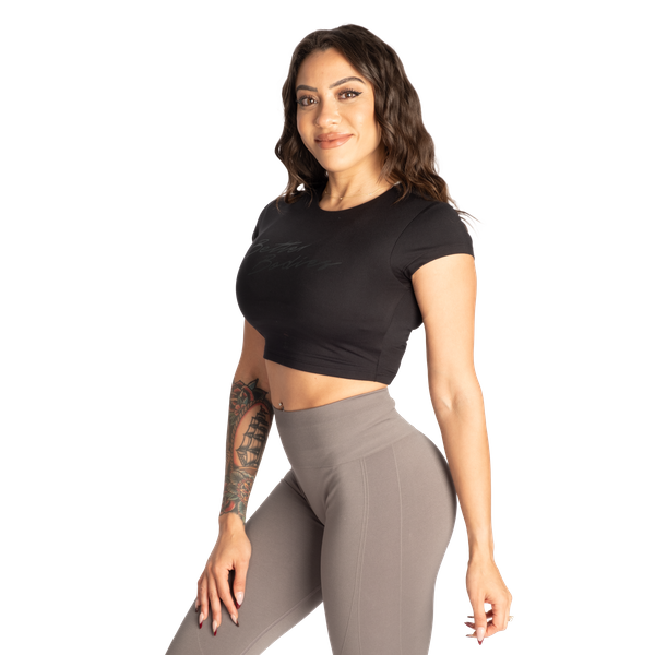 Better Bodies NE Tee