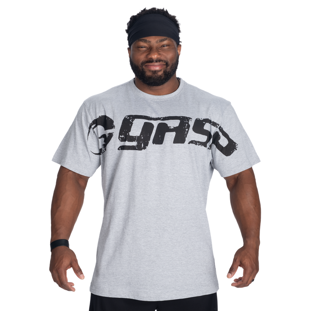 T-shirt from GASP - Buy the Original tee in our official