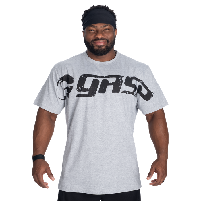 T-shirt from GASP - Buy the Original tee in our official