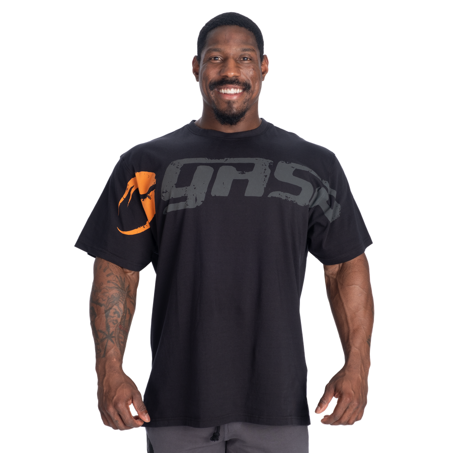 T-shirt from GASP - Buy the Original tee in our official