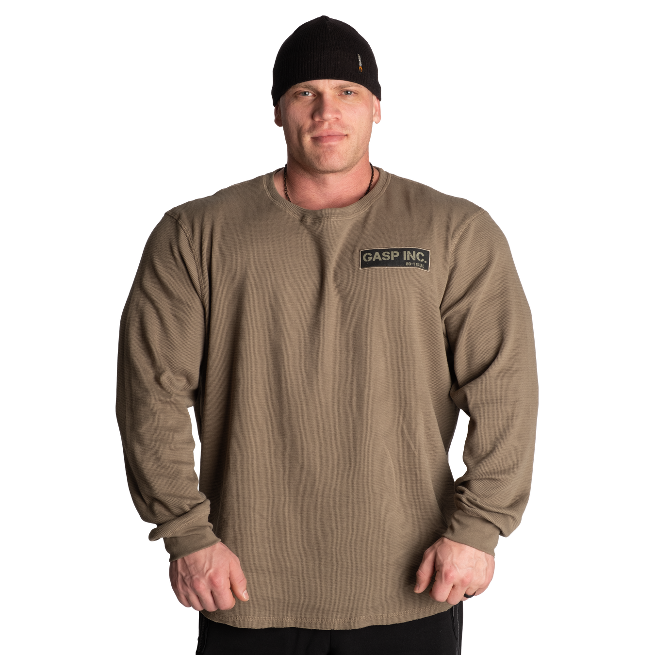 4406_469d41d05e-1556-edit-