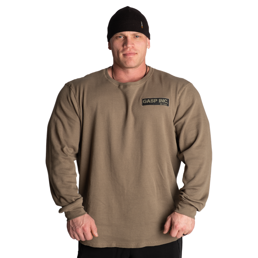 4406_469d41d05e-1556-edit-