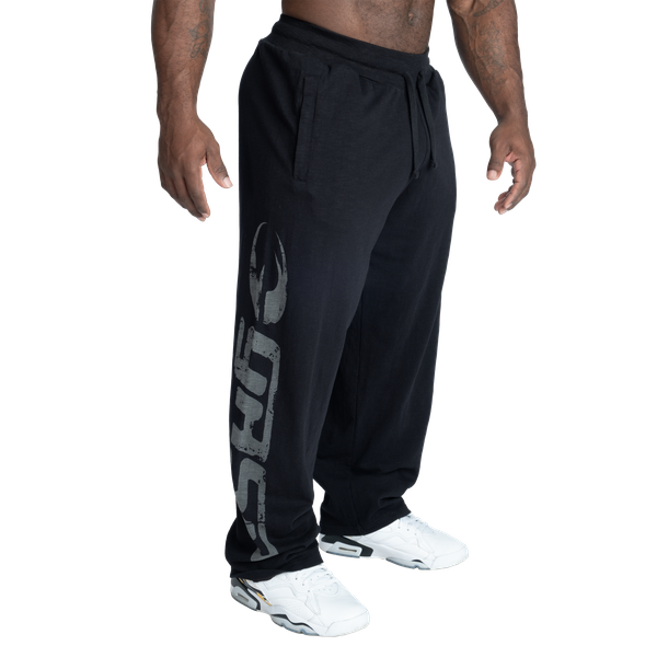Gasp Sweatpants