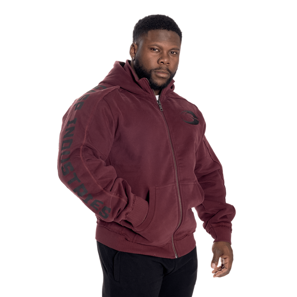 Apparel – GASP