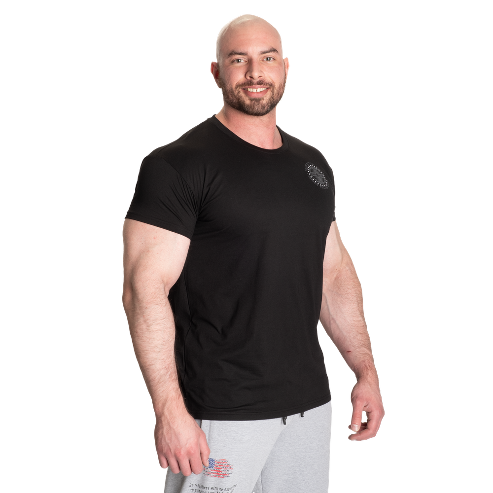 Team Ambassador Street Tee