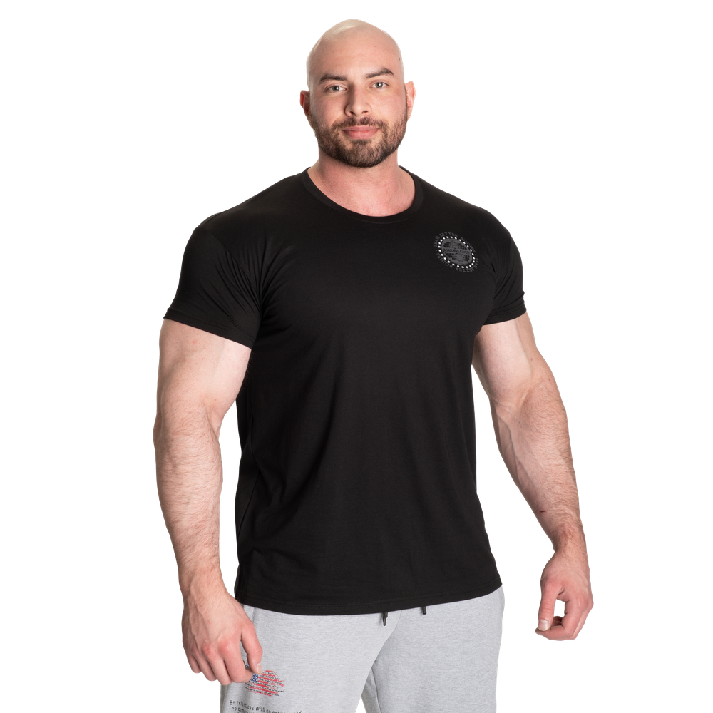 Team Ambassador Street Tee