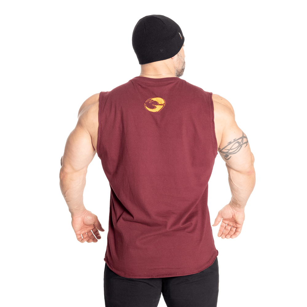 Tank tops from GASP - Buy the Vintage tank in our onlineshop