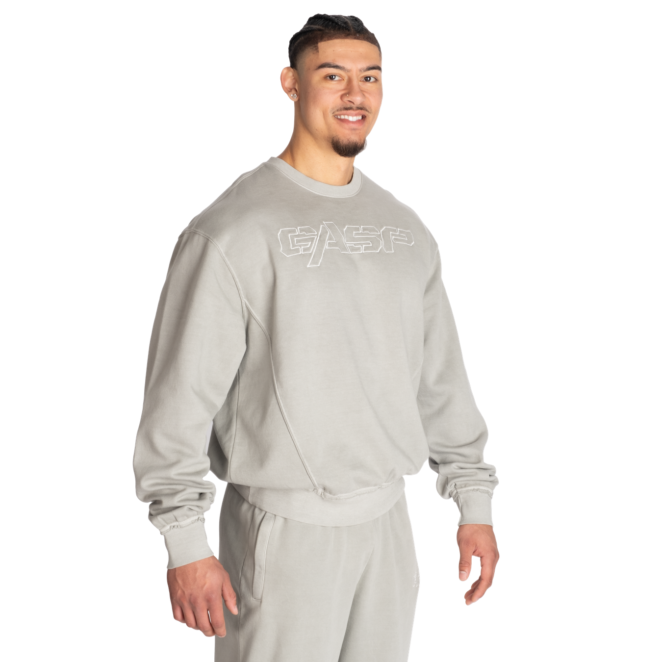 Sweatpants from GASP - Buy the Vintage sweatpants in our