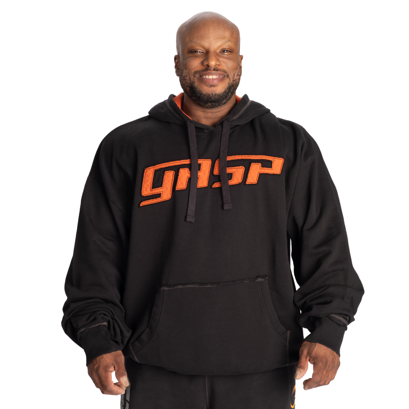 4494_2880bbfcb5-221058984_1-