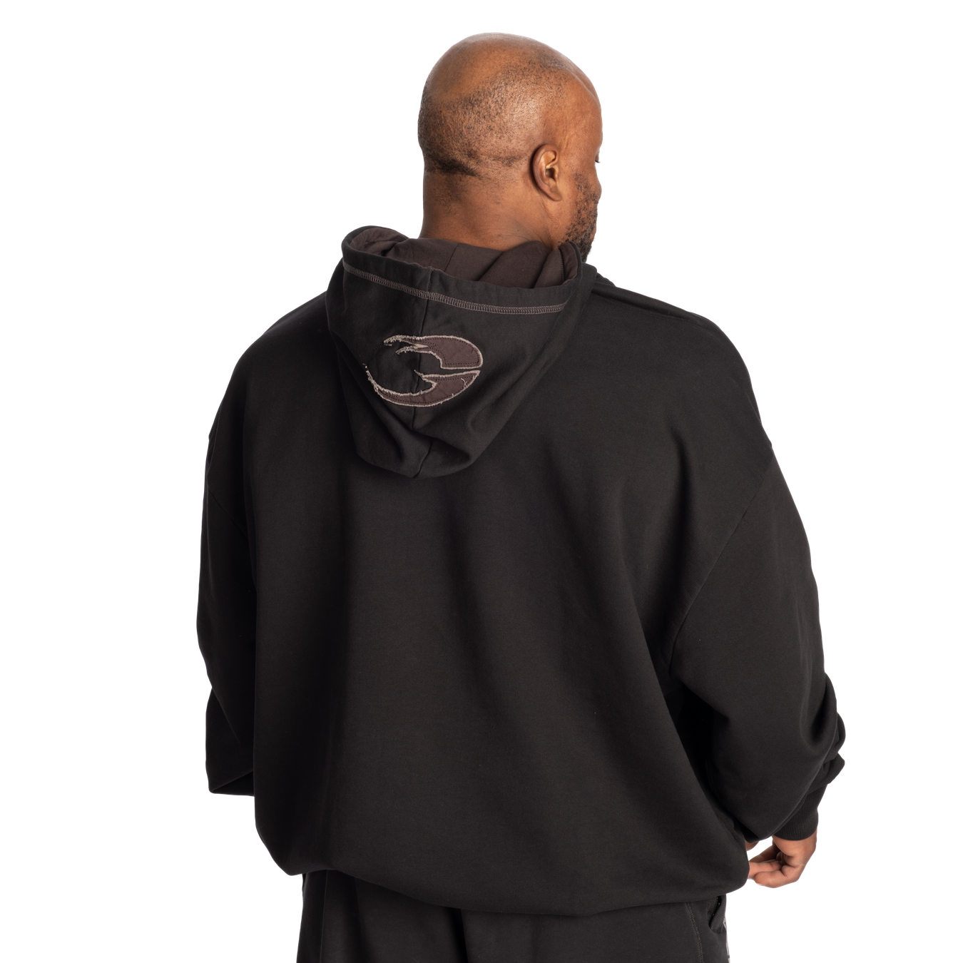 gasp サーマルジムスウェット　ブラック　XL GASP - Bodybuilding Clothing | Gym Clothes & Weightlifting