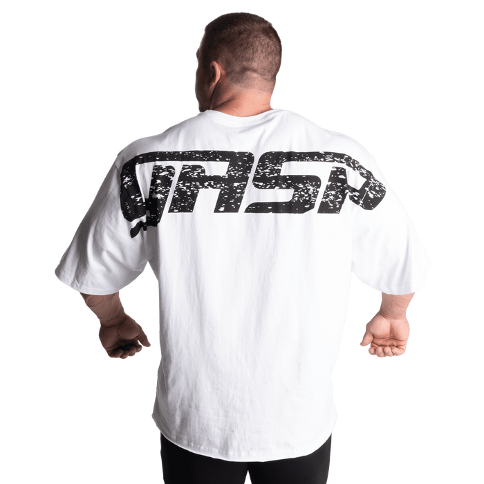 GASP　Tシャツ　XSサイズ 449_ec0f21e257-220869001_3-