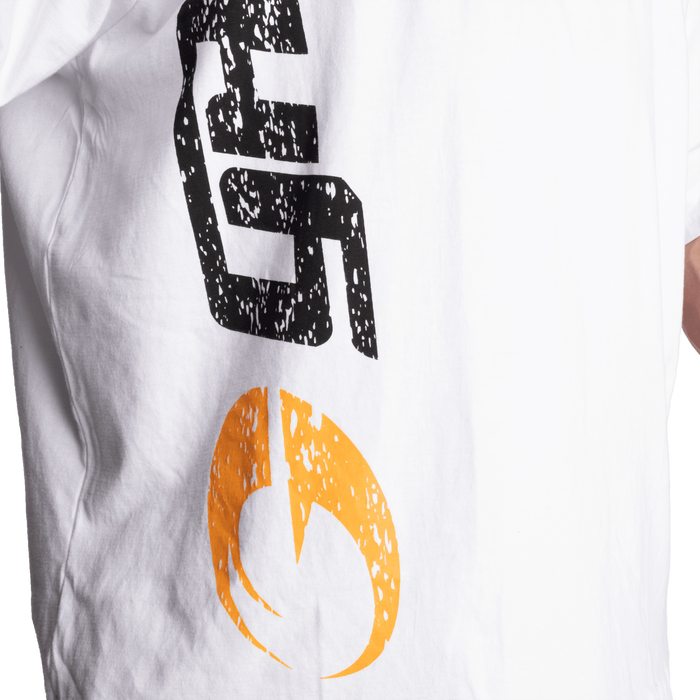 449_fcf962cbf0-220869001_5-