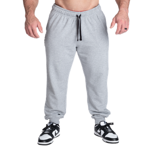 Baggy Street Pants - GASP