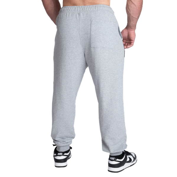 Baggy Street Pants - GASP
