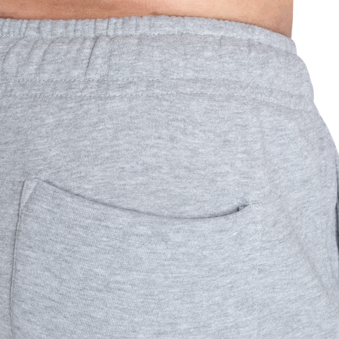 Baggy Street Pants - GASP